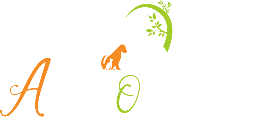 Logo Animopathe